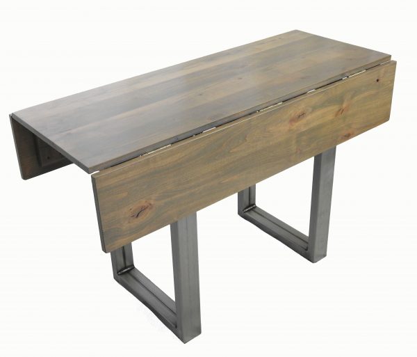 CUSTOM-DR-WEBSITE-RSM-TABLE-3-1