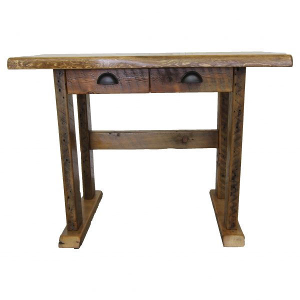 Desk-Custom-Writing-2