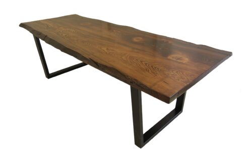 Live-edge-table-with-metal-legs-5-1