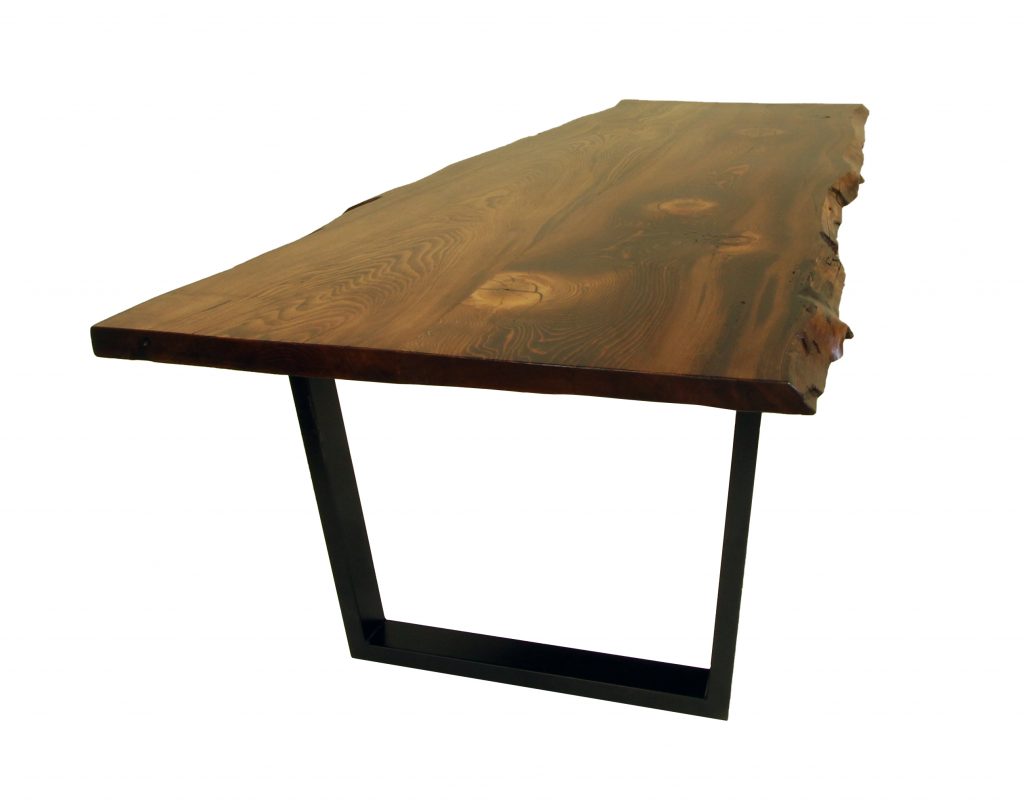 Live-edge-table-with-metal-legs-6