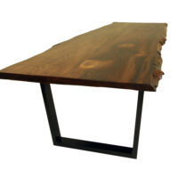 Live-edge-table-with-metal-legs-6