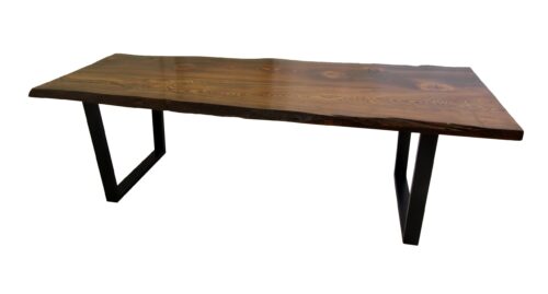 Live-edge-table-with-metal-legs-7