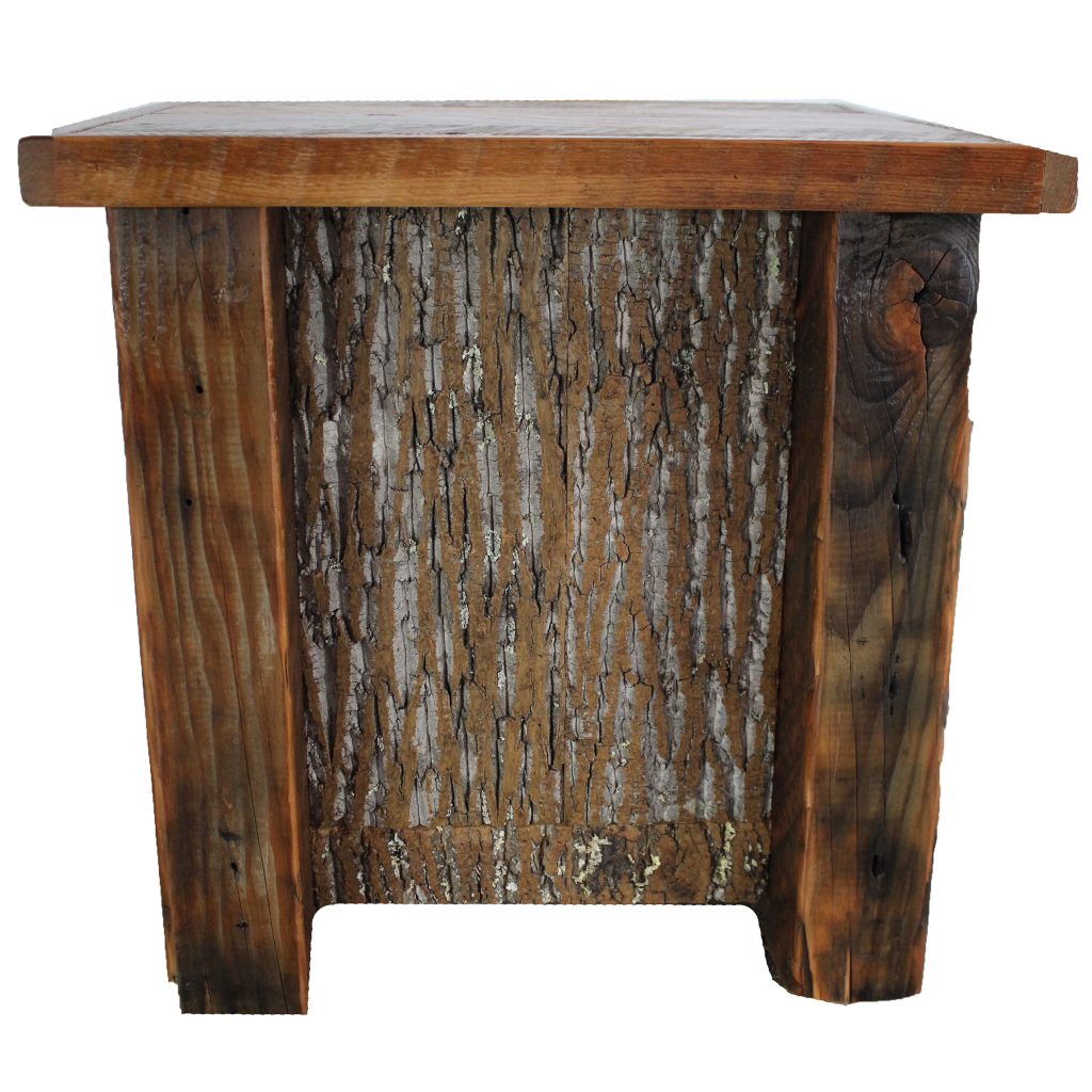 CUSTOM BEDROOM Four Corner Furniture Bozeman MT