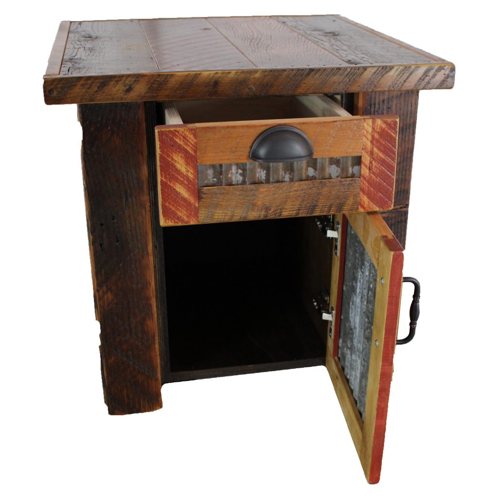 CUSTOM BEDROOM Four Corner Furniture Bozeman MT