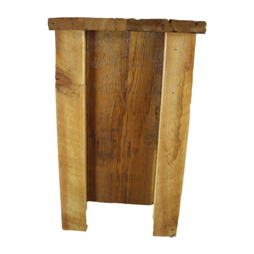 Reclaimed-Wood-Drawer-Dresser-2