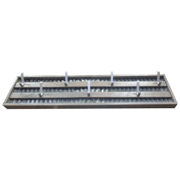 Rustic-Wood-And-Metal-Coat-Rack-2