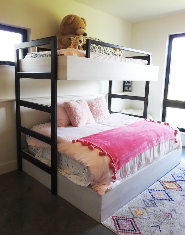 custom-bunk-bed-ww-mllscle-ald-1