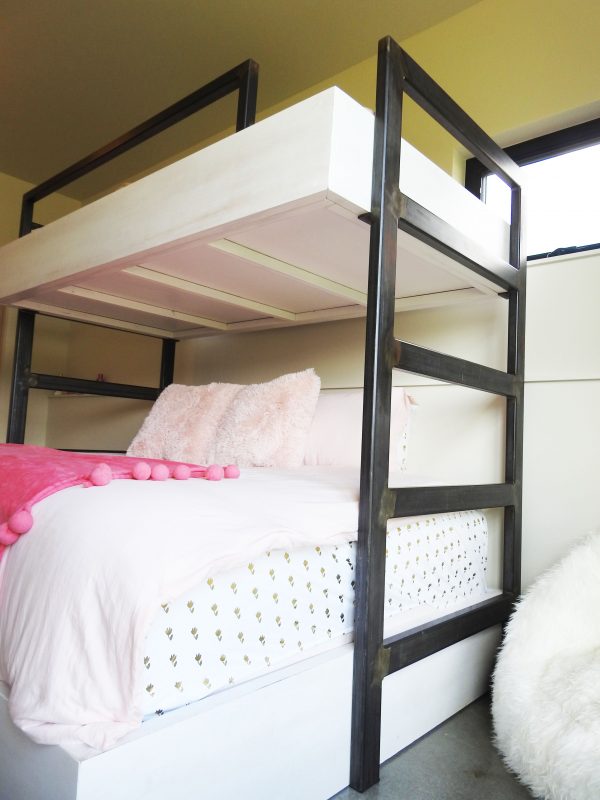 custom-bunk-bed-ww-mllscle-ald-3
