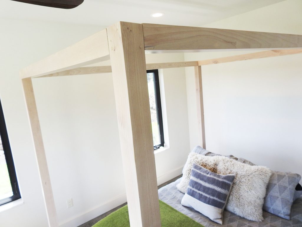 CUSTOM BEDS Four Corner Furniture Bozeman MT