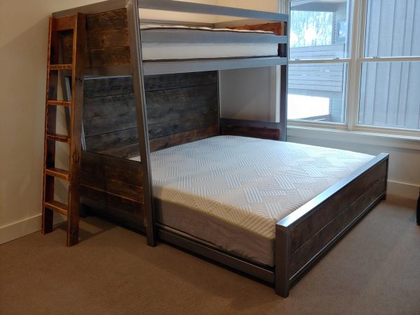 custom-loft-bed-bozeman-bw