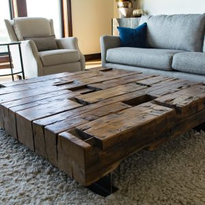 large-reclaimed-wood-cocktail-table-3