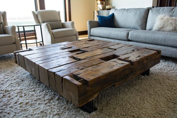 large-reclaimed-wood-cocktail-table-3