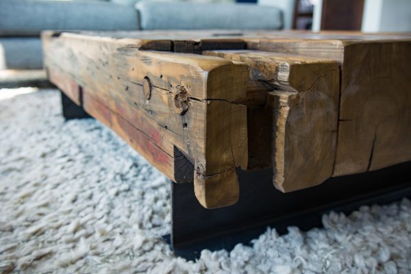 large-reclaimed-wood-cocktail-table-5