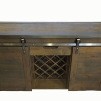 modern-industrial-wine-cabinet-with-rack-2
