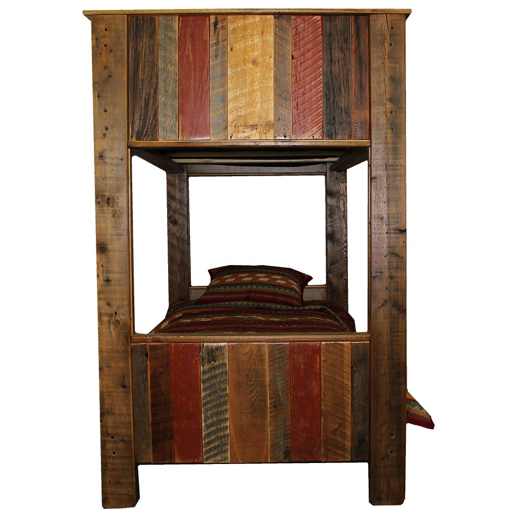 multi-color-wooden-bunk-bed-arizona-1