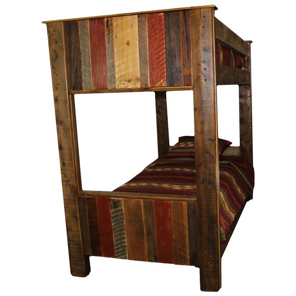 multi-color-wooden-bunk-bed-arizona-2