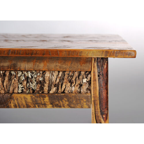 reclaimed-wood-coffee-table-with-bark-inlay-1