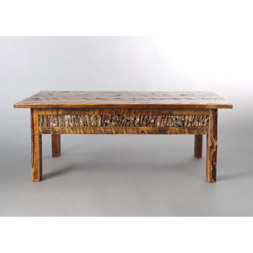 reclaimed-wood-coffee-table-with-bark-inlay-2