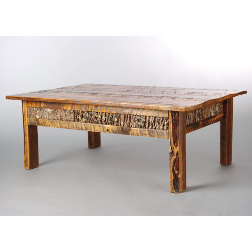 reclaimed-wood-coffee-table-with-bark-inlay-3