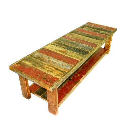 rustic-barn-wood-coffee-table-with-drawers-1