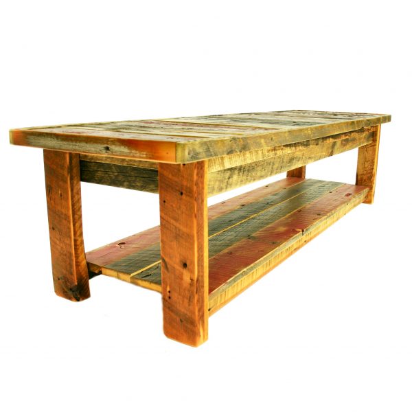 rustic-barn-wood-coffee-table-with-drawers-2