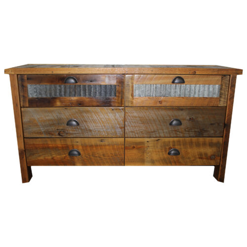 rustic-reclaimed-wood-dresser-with-metal-2