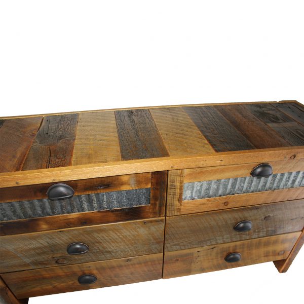 rustic-reclaimed-wood-dresser-with-metal-4