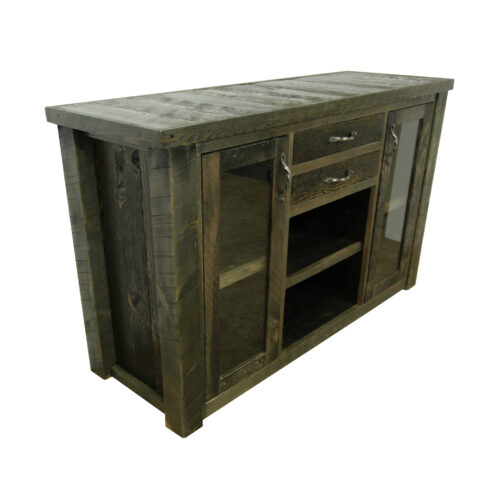 rustic-sideboard-cabinet-1