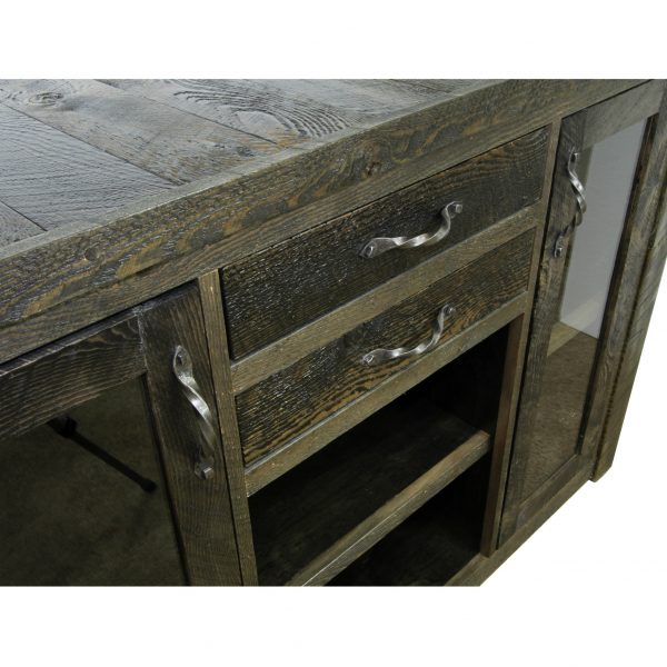 rustic-sideboard-cabinet-2