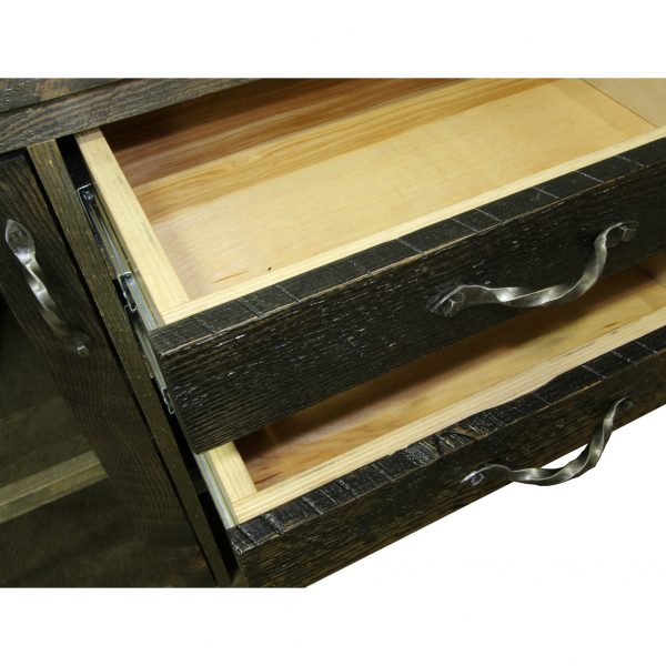 rustic-sideboard-cabinet-3