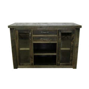 rustic-sideboard-cabinet-4