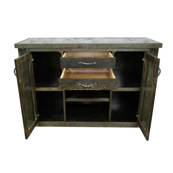 rustic-sideboard-cabinet-5
