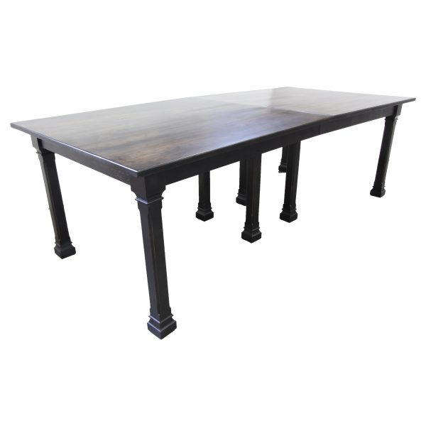 table-extension-alder-vanommens-1