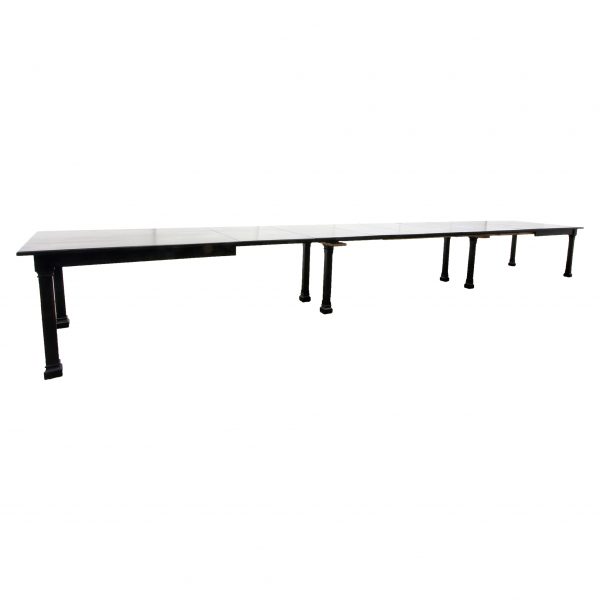 table-extension-alder-vanommens-2