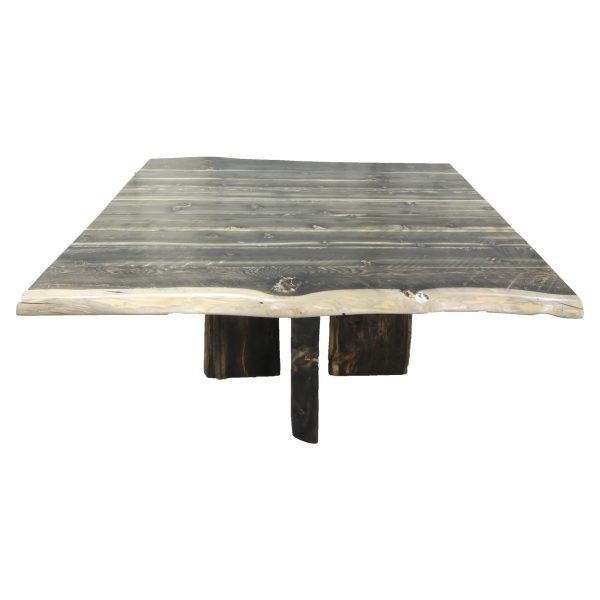 table-live-edge-rs-1