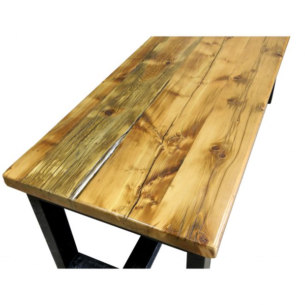 wood-slat-coffee-table-with-black-base-1