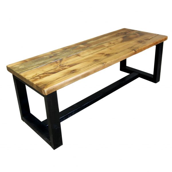 wood-slat-coffee-table-with-black-base-2
