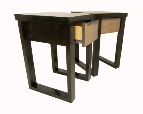 Urban-modern-one-drawer-nightstand-2