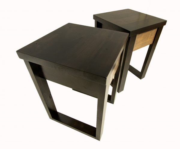 Urban-modern-one-drawer-nightstand-4
