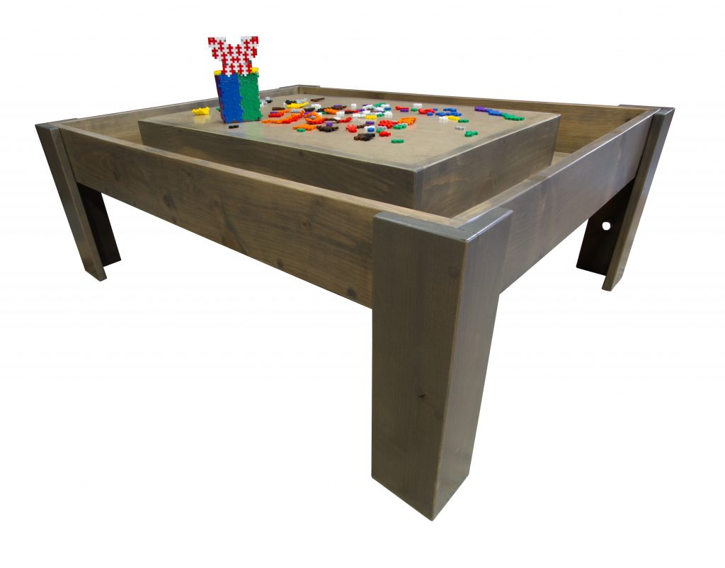 kid-activity-table-1