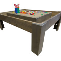 kid-activity-table-1