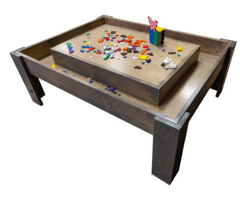 kid-activity-table-2