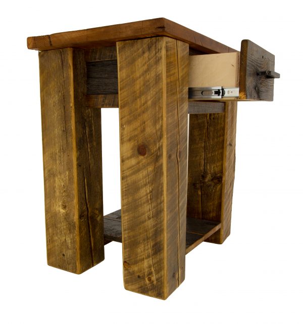 reclaimed-wood-timber-1-drawer-nightstand-2