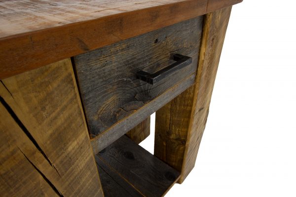 reclaimed-wood-timber-1-drawer-nightstand-3-1