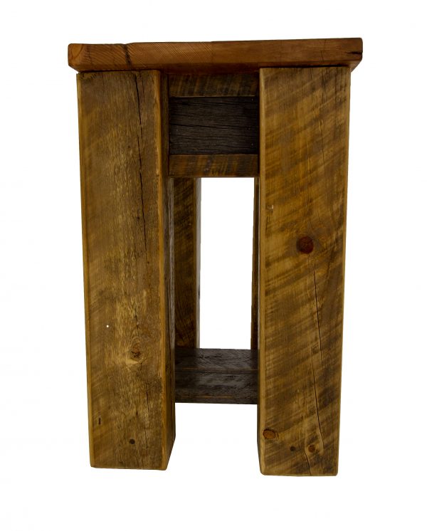 reclaimed-wood-timber-1-drawer-nightstand-4