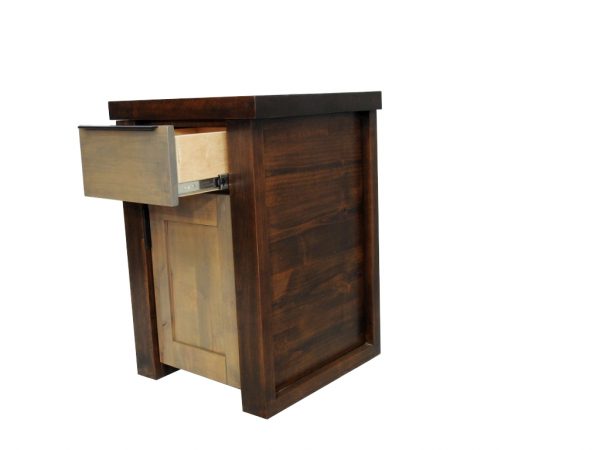 urban-modern-alder-cabinet-nightstand-1