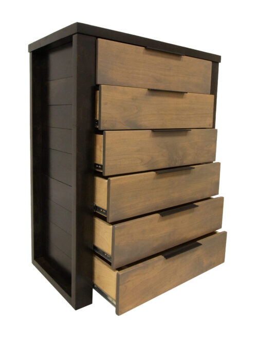 urban-modern-wood-alder-chest-3