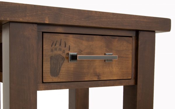 Big-Bear-1-Drawer-Nightstand-4