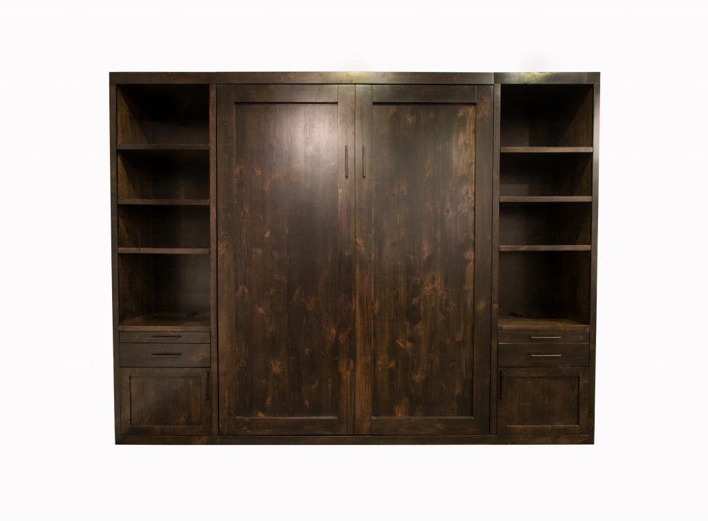 Rustic Furniture Four Corner Furniture Bozeman MT