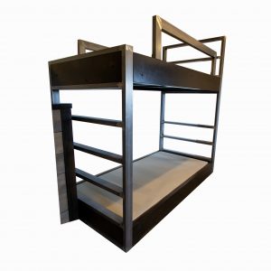 Steel-And-Alder-Wood-Bunk-Bed-1